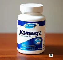 Kamagra comparer prix